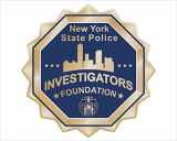 https://www.logocontest.com/public/logoimage/1590131246NEW YORK STATE POLICE INVESTIGATORS FOUNDATION - 8.png